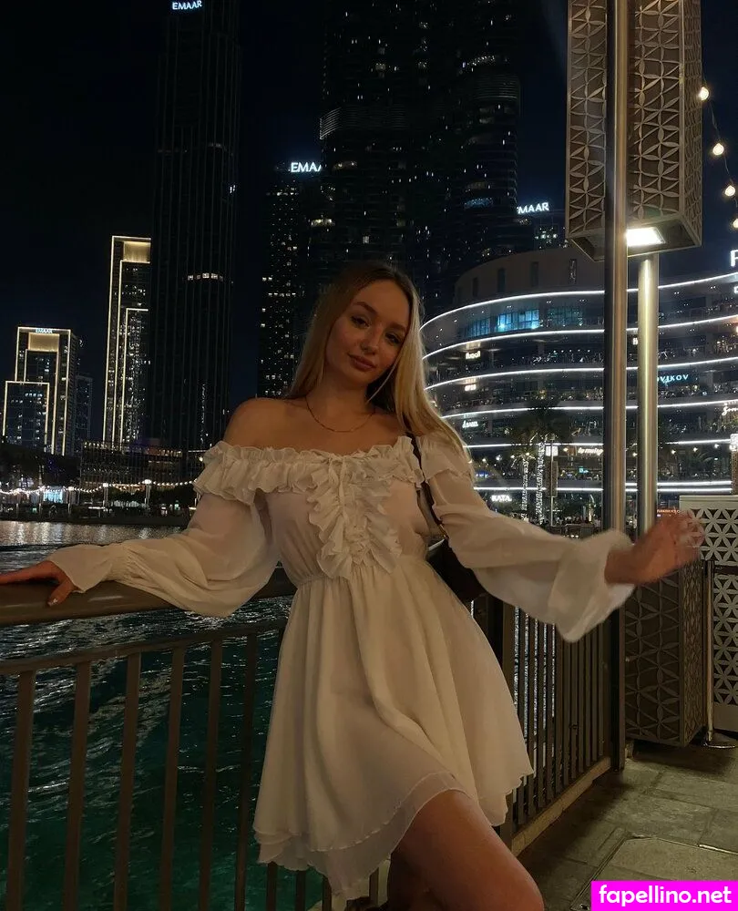 darya_sento, dashasento Nude Leaked OnlyFans Photo #N2mLCS5sEK