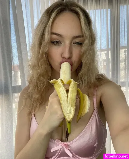 Darya Sento OnlyFans Thumbnail #N4TrqDQQQp