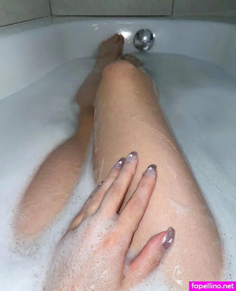 darya_sento, dashasento Nude Leaked OnlyFans Photo #c5mzr1I2CL