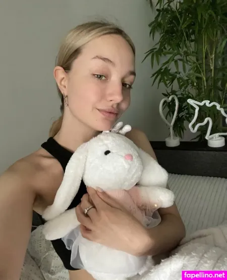 Darya Sento OnlyFans Thumbnail #ebWKTTzc5B