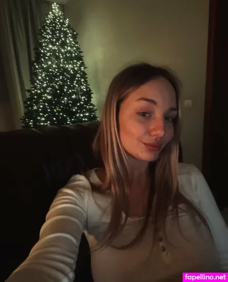 Darya Sento OnlyFans Thumbnail #mUB5ccrWzN