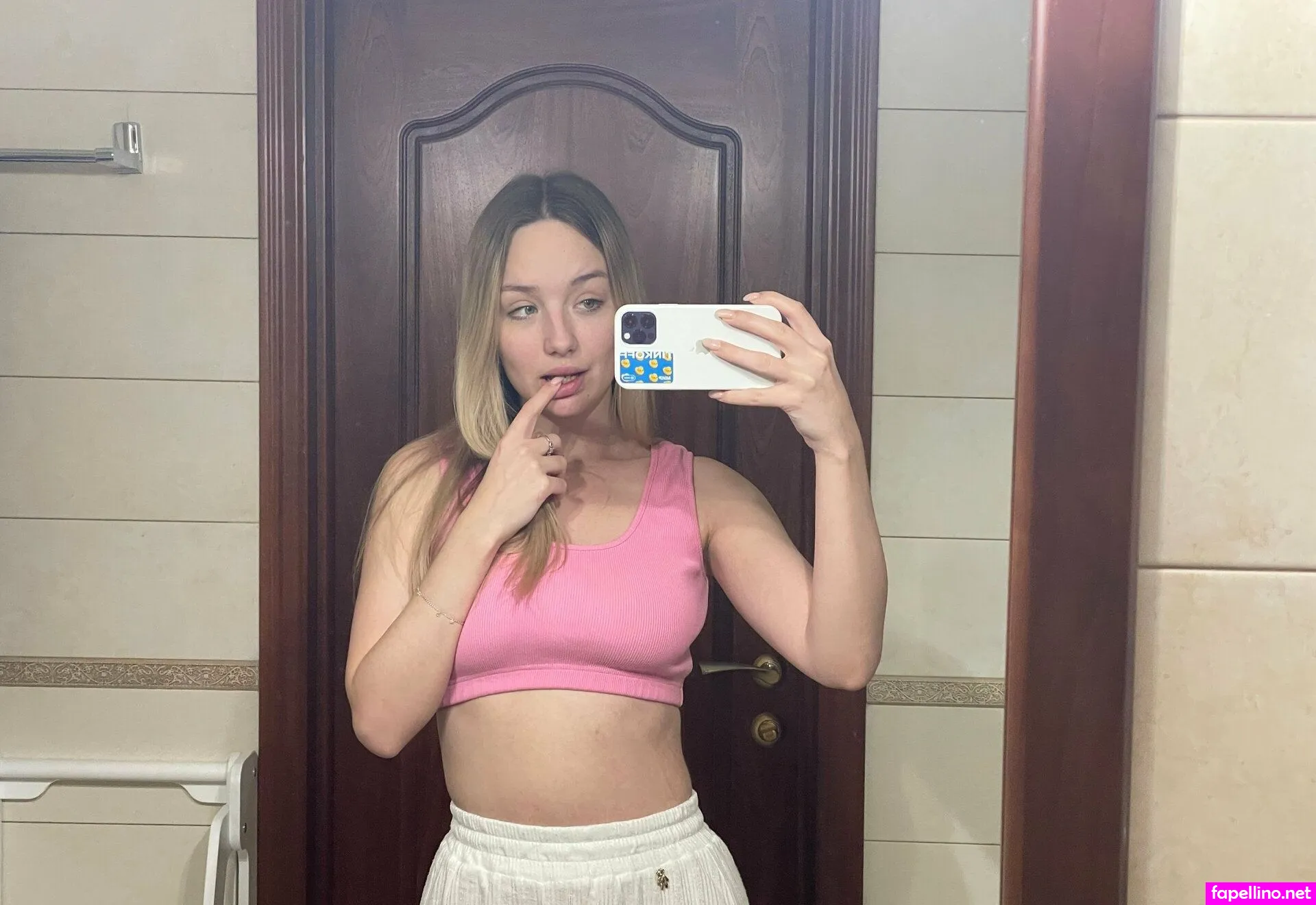 darya_sento, dashasento Nude Leaked OnlyFans Photo #sN3CyLSRGd