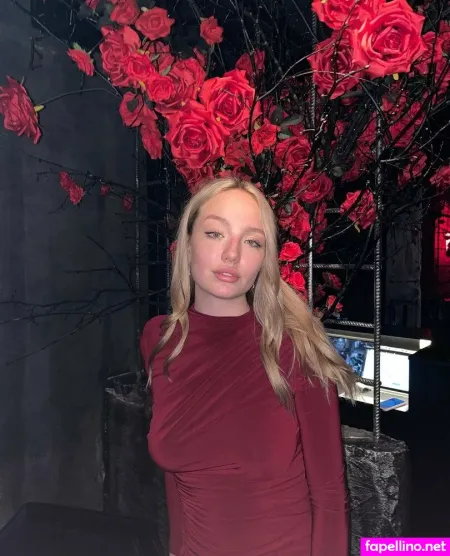 Darya Sento OnlyFans Thumbnail #unj6ArWMCl