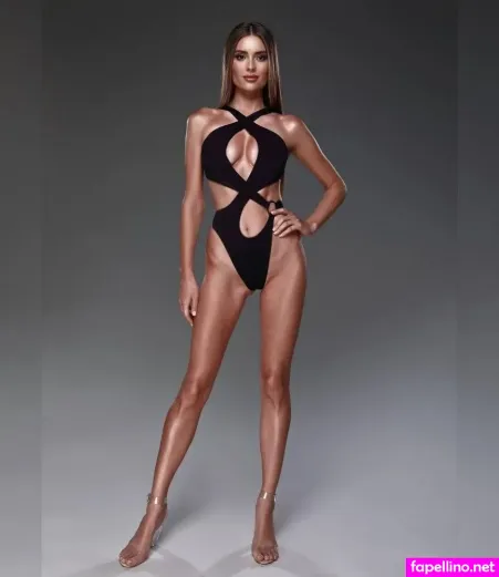 Darya Silchenko Main Profile Photo