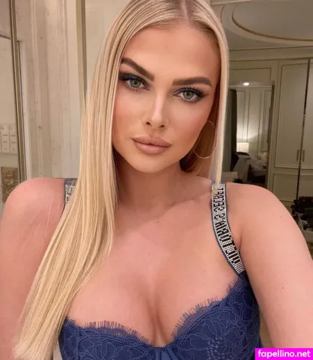 Darya Strelnikova OnlyFans Thumbnail #9hQqqHdxsA