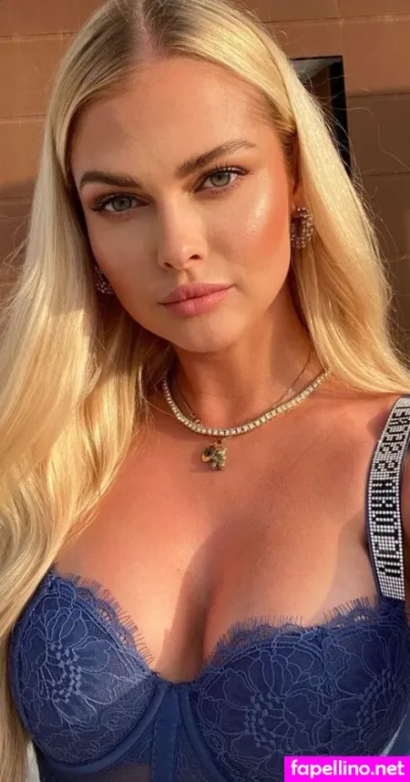 Darya Strelnikova OnlyFans Thumbnail #NzgjQDAKZf