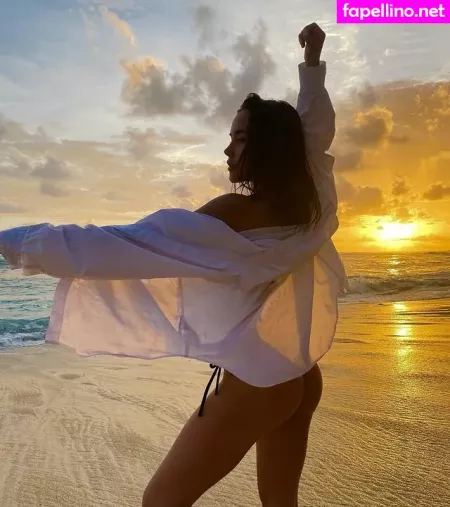 Darya Yarets OnlyFans Thumbnail #CI2wJCIgUj