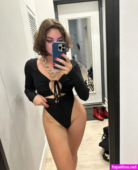 Darya Zarykovskaya OnlyFans Thumbnail #BbNfGV5X8M