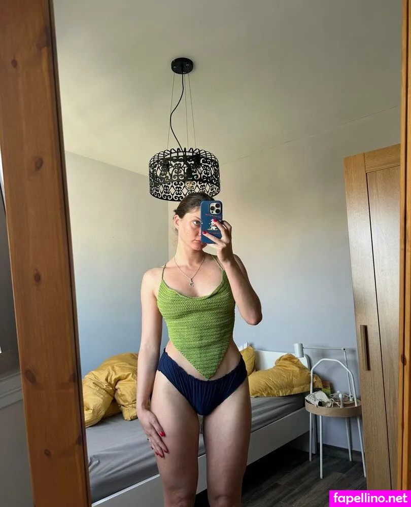 Daria_Olegovna, zarykovskaya Nude Leaked OnlyFans Photo #dtwCtaHg7W