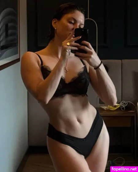 Darya Zarykovskaya OnlyFans Thumbnail #hsRmUCGM56