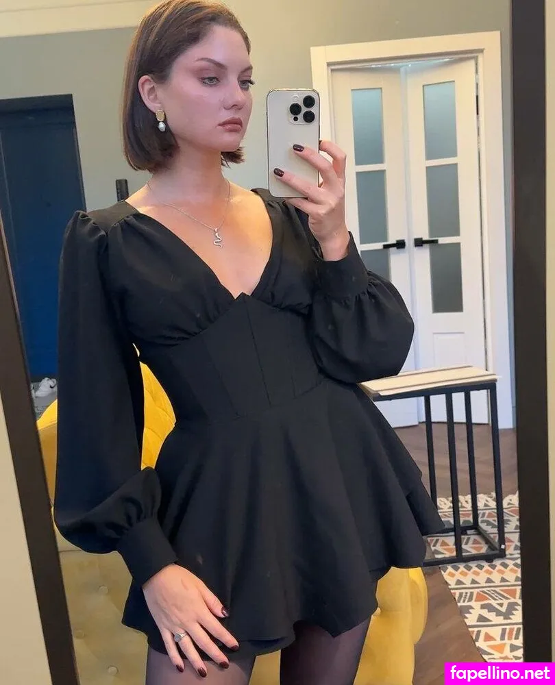 Daria_Olegovna, zarykovskaya Nude Leaked OnlyFans Photo #qQfNSaPoZS