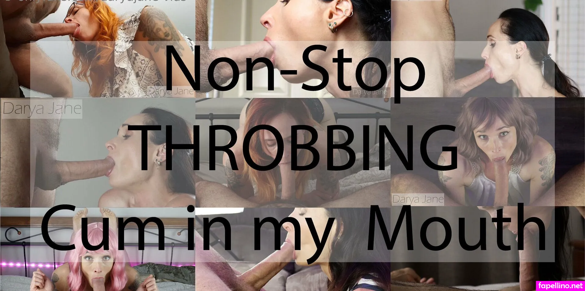 daria.janee, daryajane-vids Nude Leaked OnlyFans Photo #jQHZIss7sb