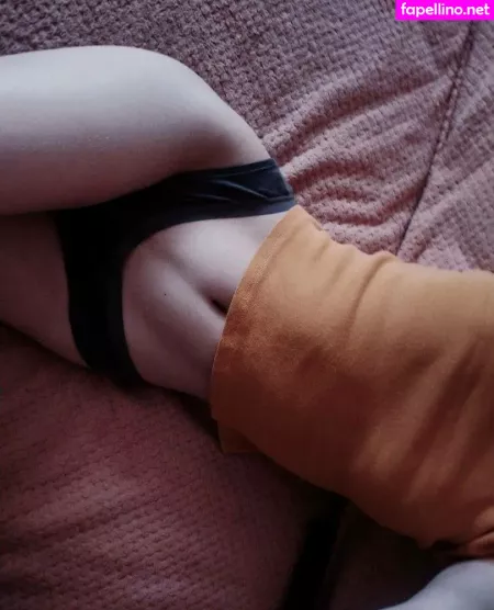 Daryasha X OnlyFans Thumbnail #Gj7FUP8vk6