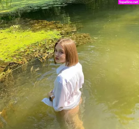 Daryasha X OnlyFans Thumbnail #ZlJQyFO7k4