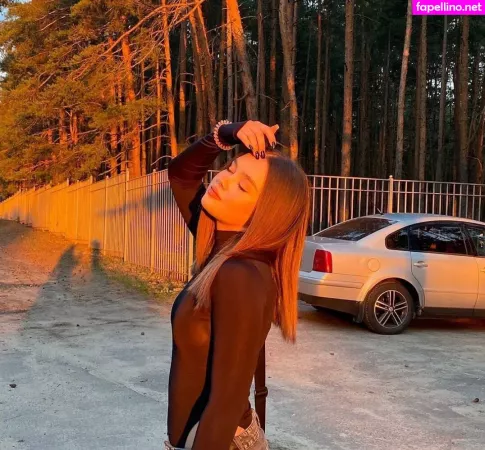 Daryasha X OnlyFans Thumbnail #gN92ceJ3sx