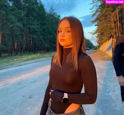 Daryasha X OnlyFans Thumbnail #zMhIe8rdpU