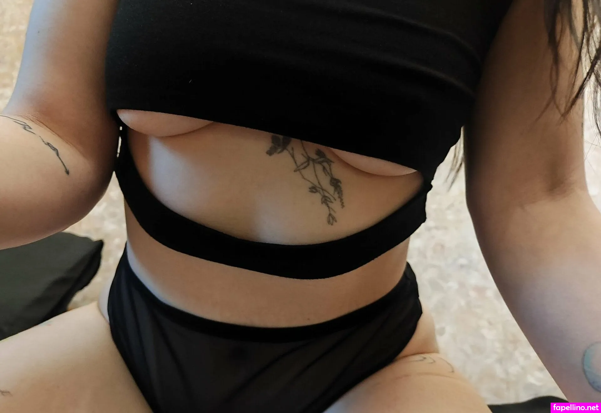 darylizme Nude Leaked OnlyFans Photo #9alDMB176P