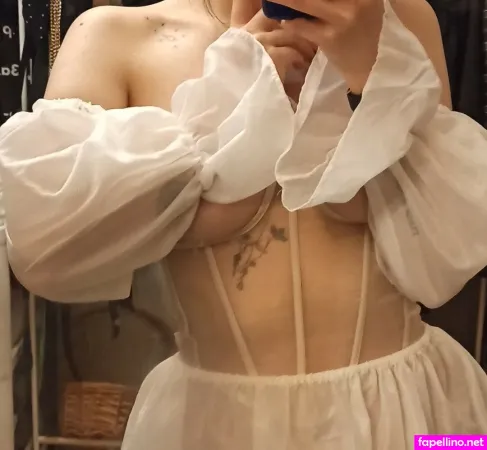 Darylizme OnlyFans Thumbnail #SBY8B2Bv7Q