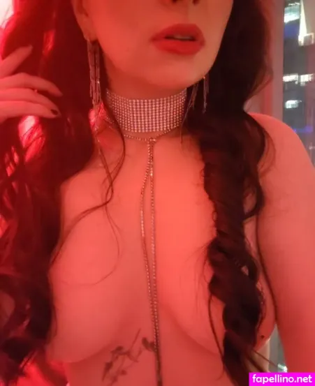 Darylizme OnlyFans Thumbnail #UxPcCnV8I4