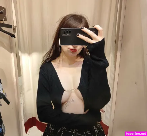 Darylizme OnlyFans Thumbnail #vZMZJTjIR0