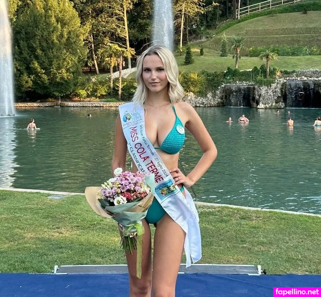 bbabydary Nude Leaked OnlyFans Photo #l8oKFHXXGP