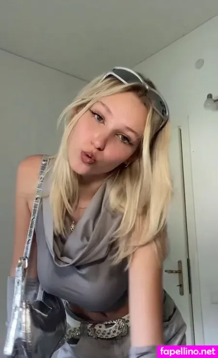 Daryna Ivanets OnlyFans Thumbnail #lNMSI944AY