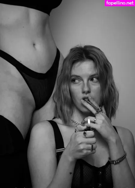 Daryna Kravchenko OnlyFans Thumbnail #7iwlme2ist