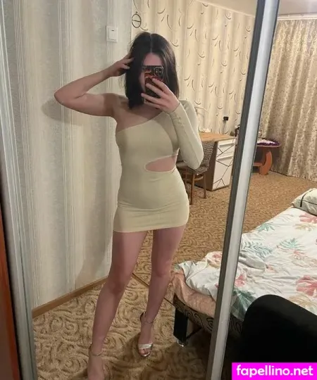 Daryna Spicy OnlyFans Thumbnail #EMyF2vhIEa