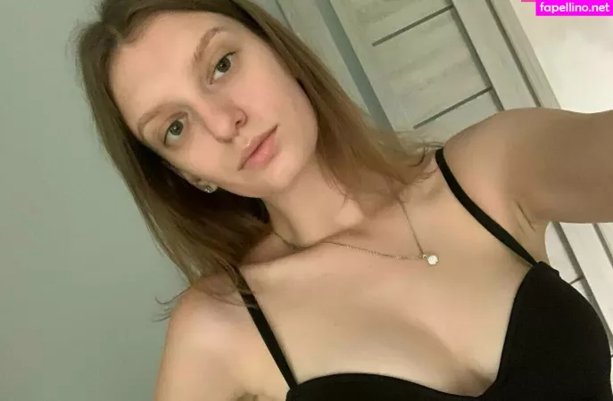 Darynaox OnlyFans Thumbnail #9hiacnpzpe