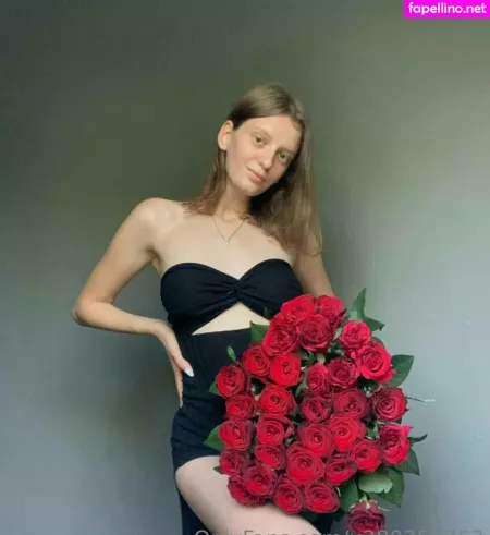 Darynaox OnlyFans Thumbnail #DOKZLuIELp