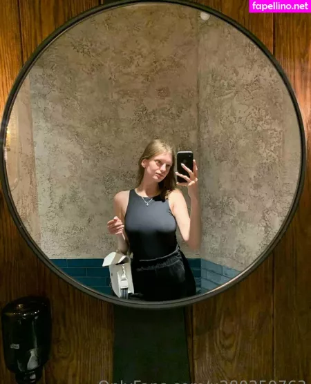 Darynaox OnlyFans Thumbnail #IqVsQFZSF1