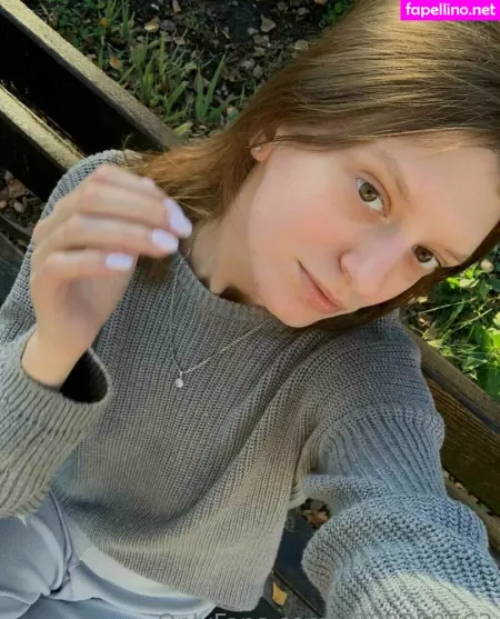 Darynaox OnlyFans Thumbnail #i7vhQr5JTU