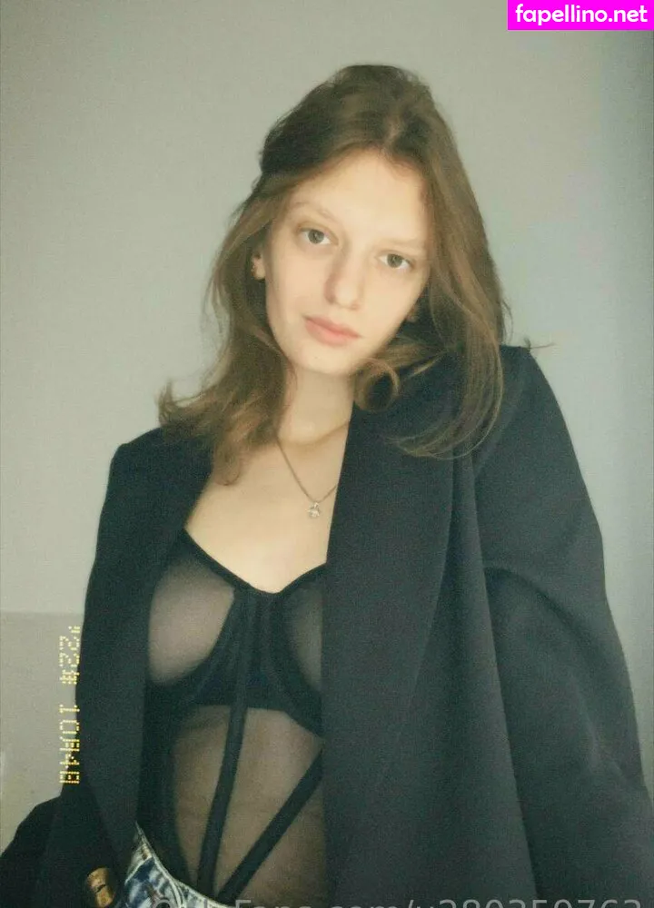 darynaox, darynaxa Nude Leaked OnlyFans Photo #iQererJSCz