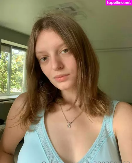 Darynaox OnlyFans Thumbnail #wNhUgSFbt6