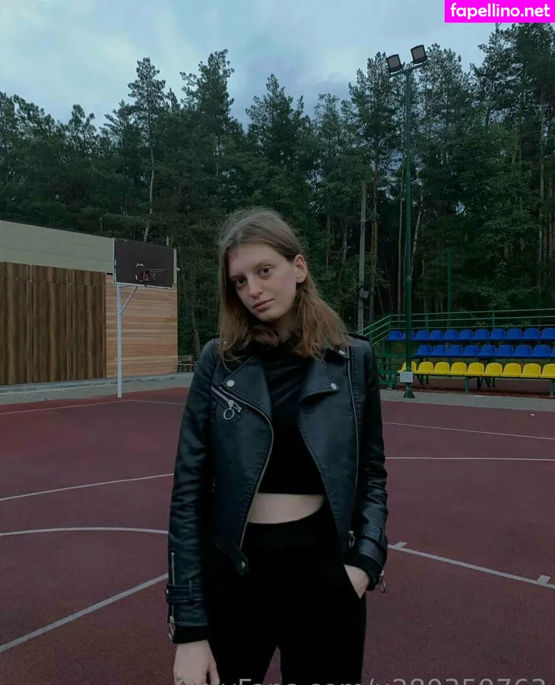 darynaox, darynaxa Nude Leaked OnlyFans Photo #zhKF2cZskn