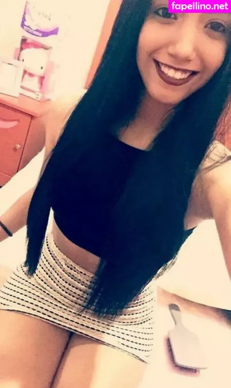 Darynka Ruiz OnlyFans Thumbnail #YeQ5CvzyB0