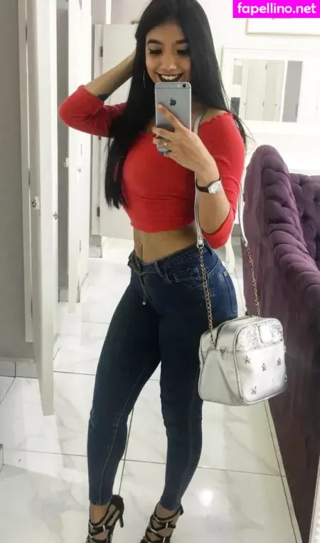 Darynka Ruiz OnlyFans Thumbnail #bUffNn8edw