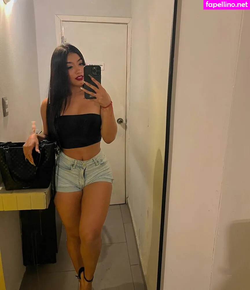 darynka, darynkaruiz Nude Leaked OnlyFans Photo #iHrkmUL6l3