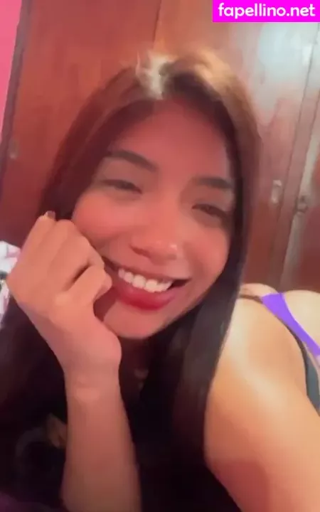 Darynka Ruiz OnlyFans Thumbnail #yyJejHklRS