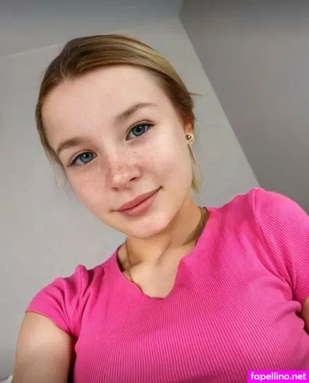 Darystone OnlyFans Thumbnail #1ek4uNDuwj