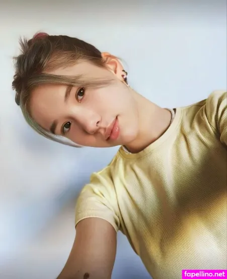 Darystone OnlyFans Thumbnail #lWKLwKnglP