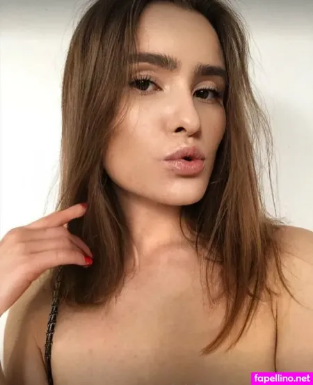 Darystone OnlyFans Thumbnail #vkzzjeLou7