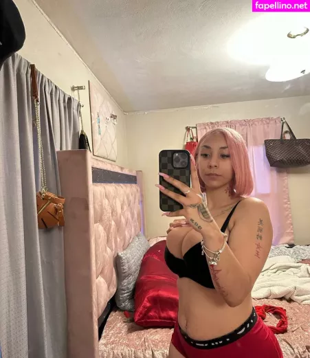 Das Baddie OnlyFans Thumbnail #8MPRT6Ybj1