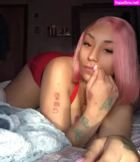 Das Baddie OnlyFans Thumbnail #o1ieLnWhsh