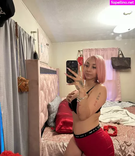 Das Baddie OnlyFans Thumbnail #o3RzRBwKYe