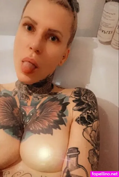 Das Tinchen OnlyFans Thumbnail #C8UzXyIB7M