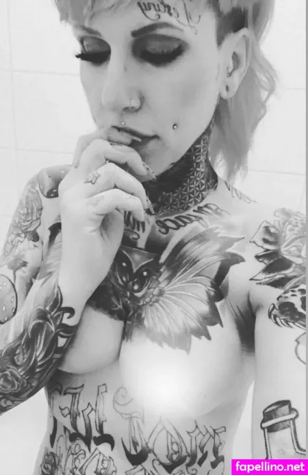 Das Tinchen OnlyFans Thumbnail #P5dSUFXKQL