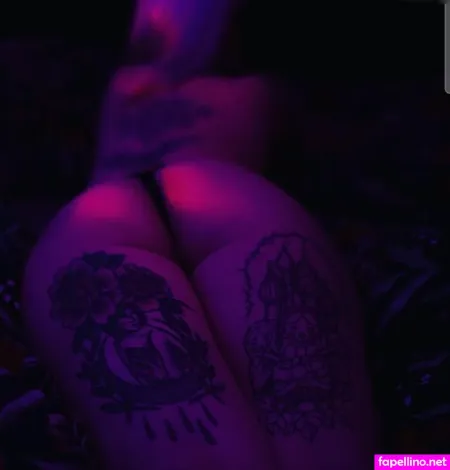 Das Tinchen OnlyFans Thumbnail #WivgVXaCpg