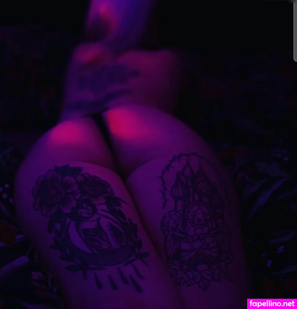 __mad_tina__13 Nude Leaked OnlyFans Photo #WivgVXaCpg