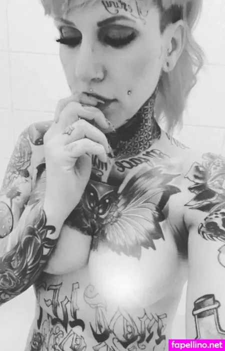 Das Tinchen OnlyFans Thumbnail #umoww7Ya5G